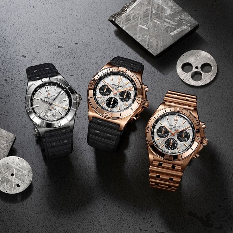 Chronomat_Erling_Haaland_Edition_1080x1350_150dpi_06 (1)