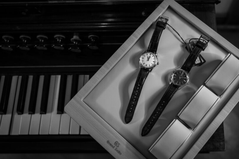 25_10_09_DepperichxGrandSeiko-16