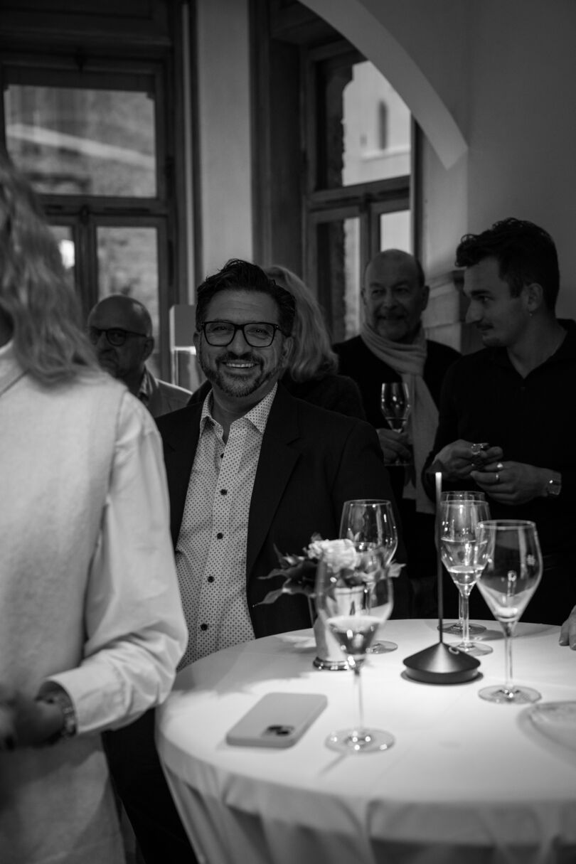 25_10_09_DepperichxGrandSeiko-47