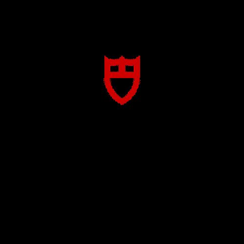 Tudor_Logo_Depperich_500x500freigestellt_Kachel6