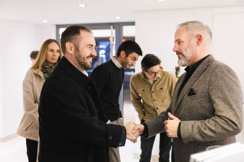 33-2025-11-06 Depperich-043