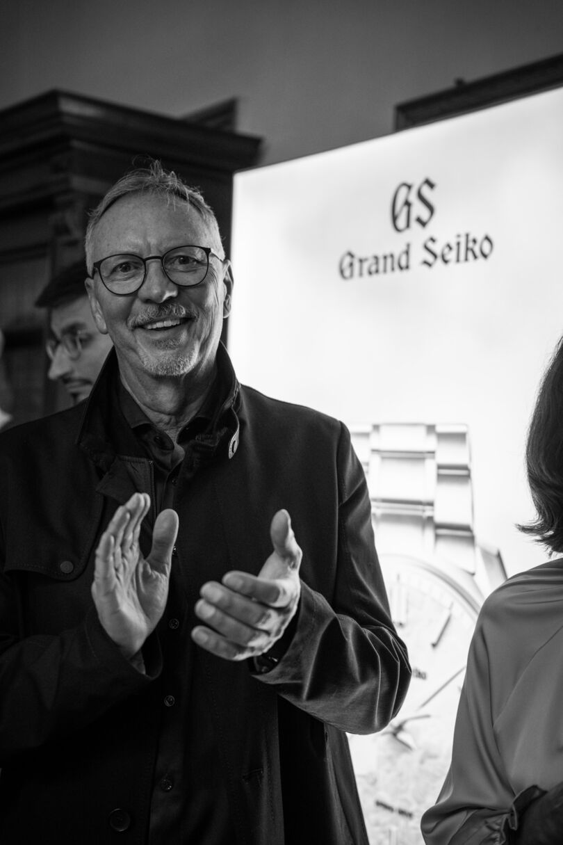 25_10_09_DepperichxGrandSeiko-49