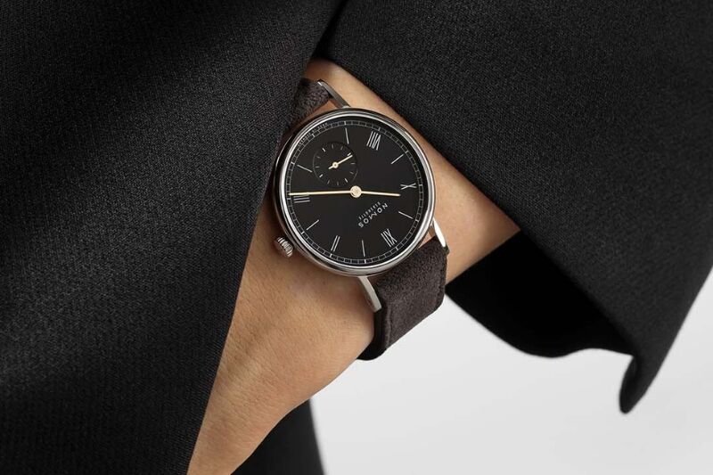 nomos-glashuette-ludwig-kollektionskachel