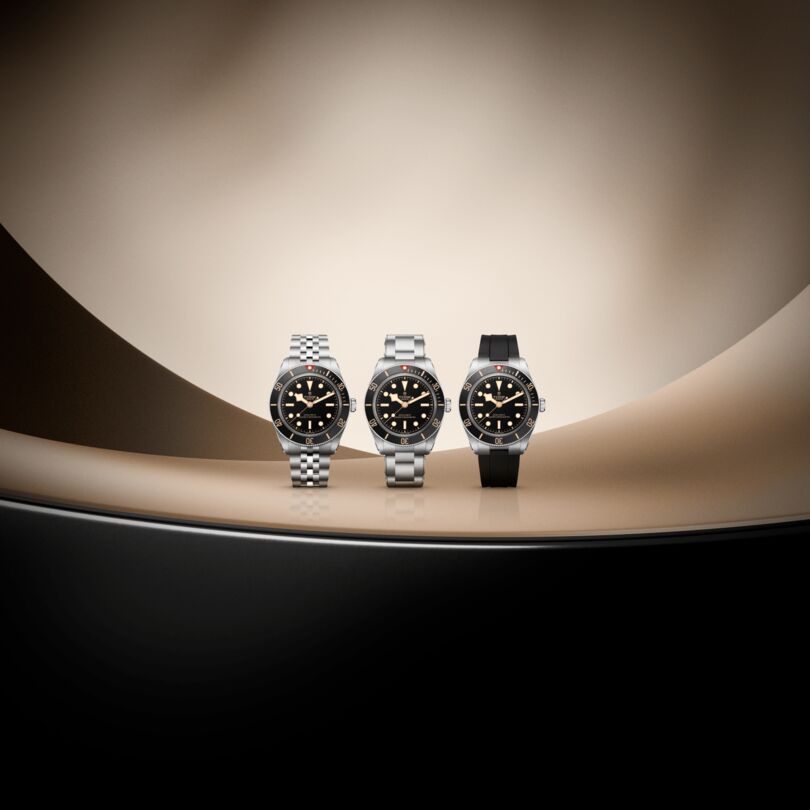 tudor-black-bay-58 (4)