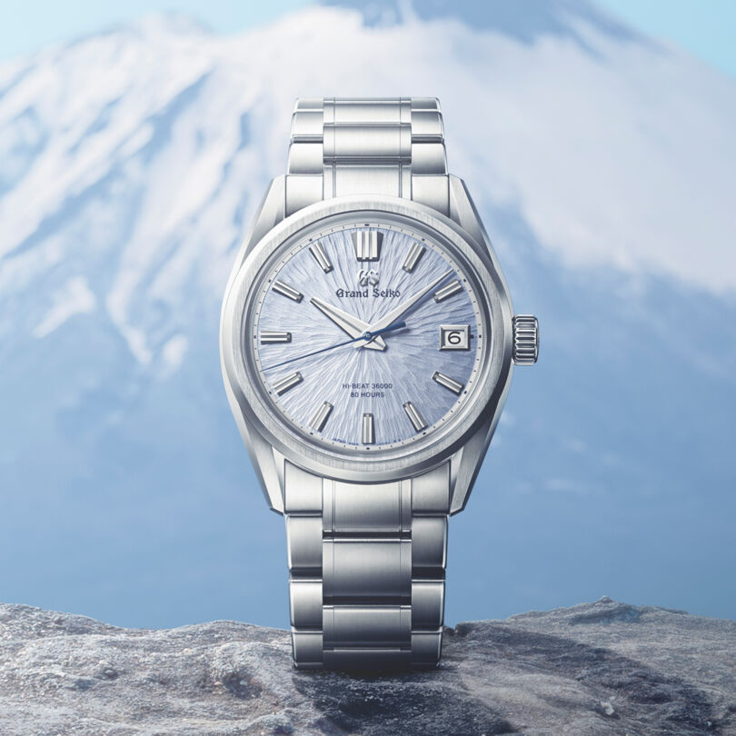GrandSeiko-SLGH027_KV