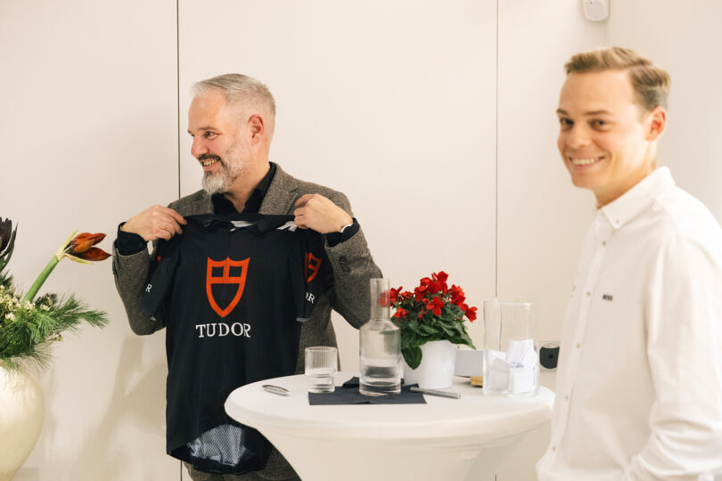 108-2025-11-06 Depperich-140