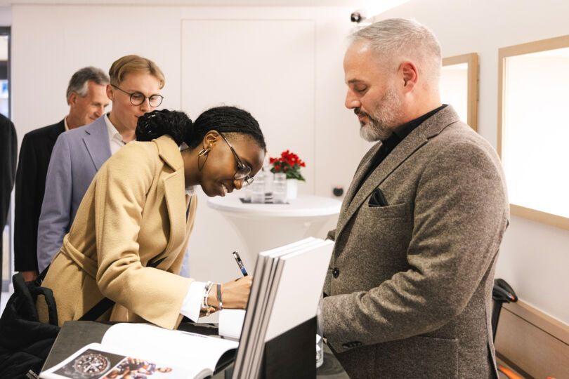 29-2025-11-06 Depperich-038