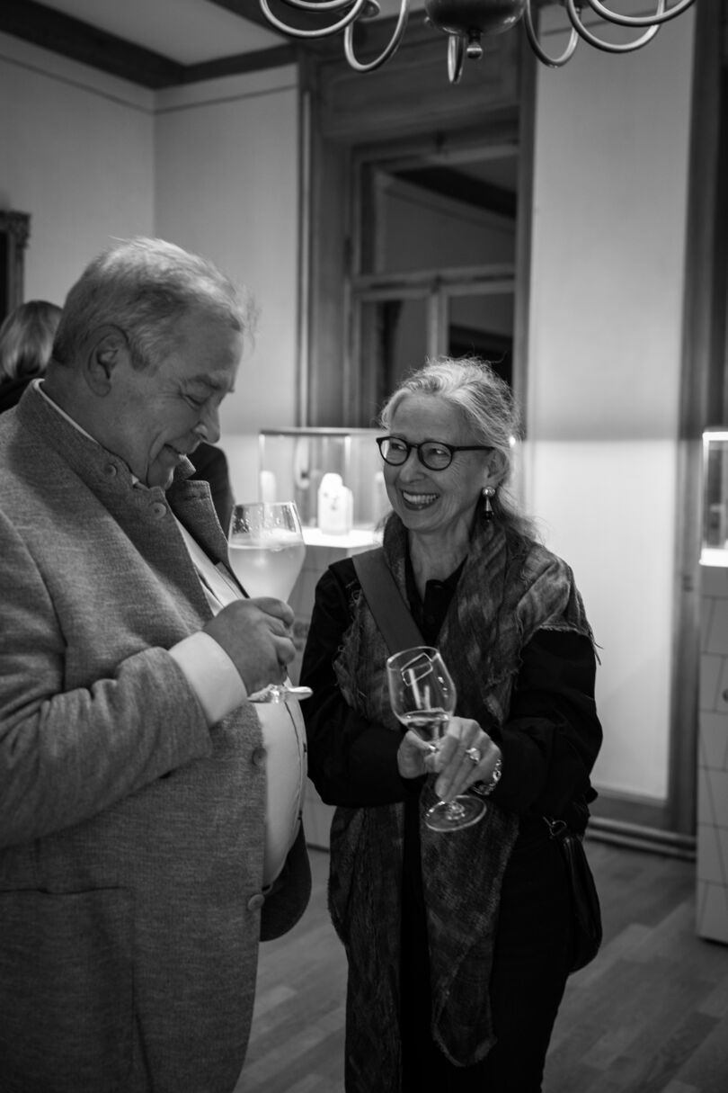 25_10_09_DepperichxGrandSeiko-20