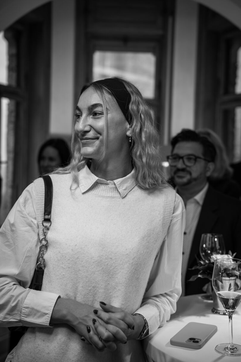 25_10_09_DepperichxGrandSeiko-53