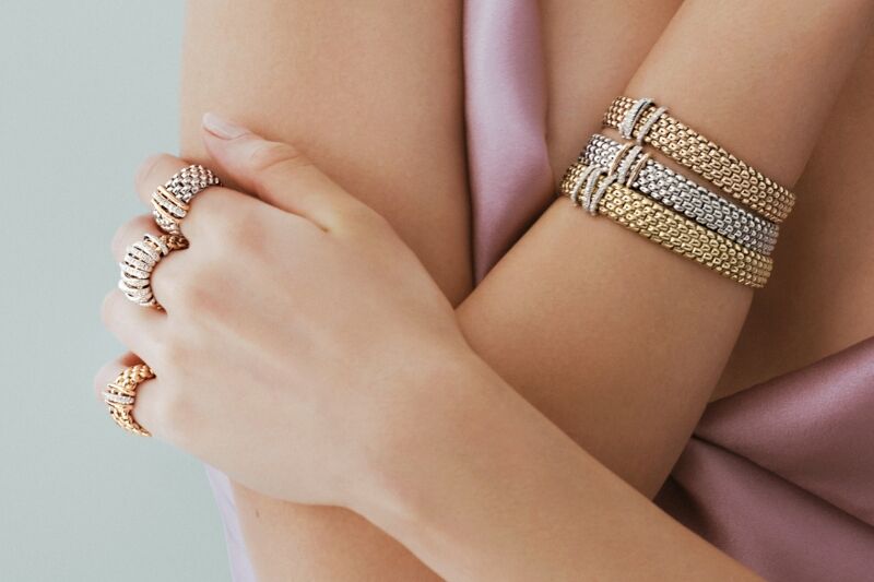 fope-Armschmuck-zur-Kategorieseite