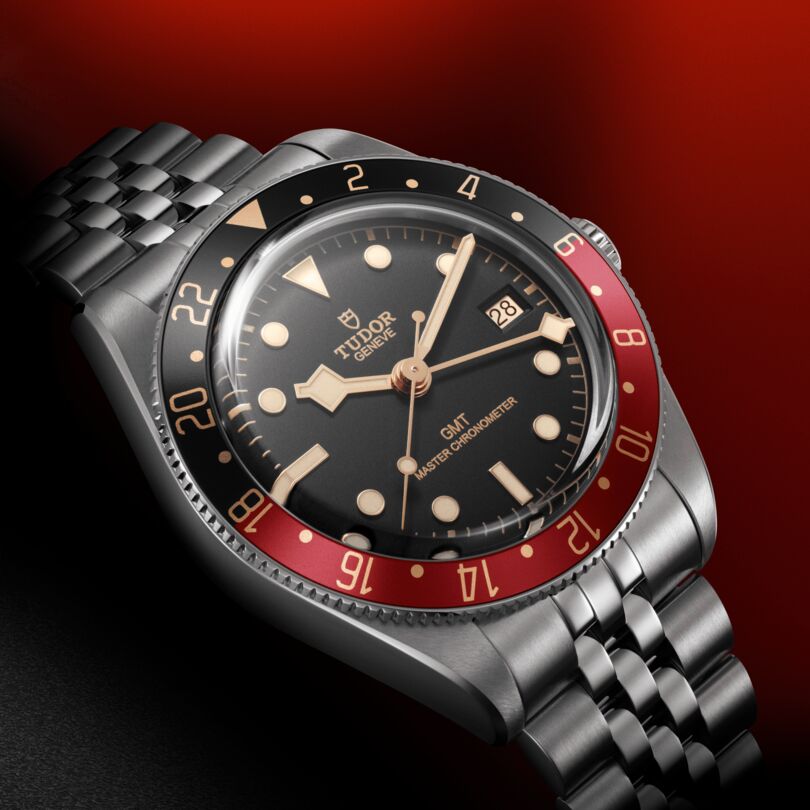 tudor-black-bay-58-gmt (3)