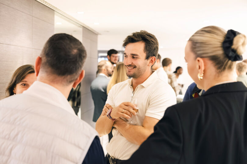 61-2025-11-06 Depperich-080