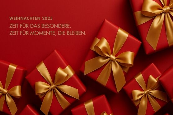 Newskachel Depperich