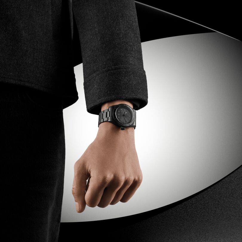 tudor-black-bay-ceramic (2)