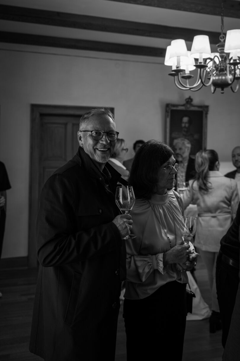 25_10_09_DepperichxGrandSeiko-61