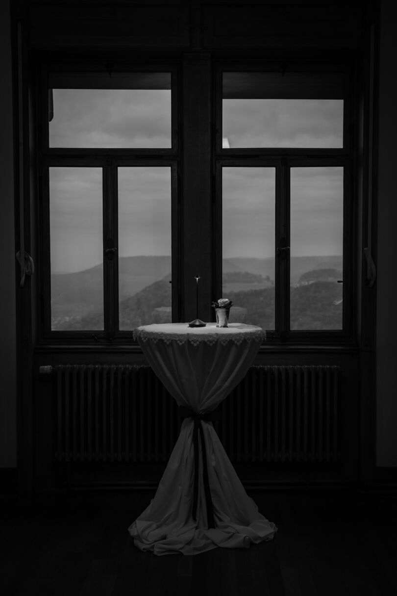 25_10_09_DepperichxGrandSeiko-67