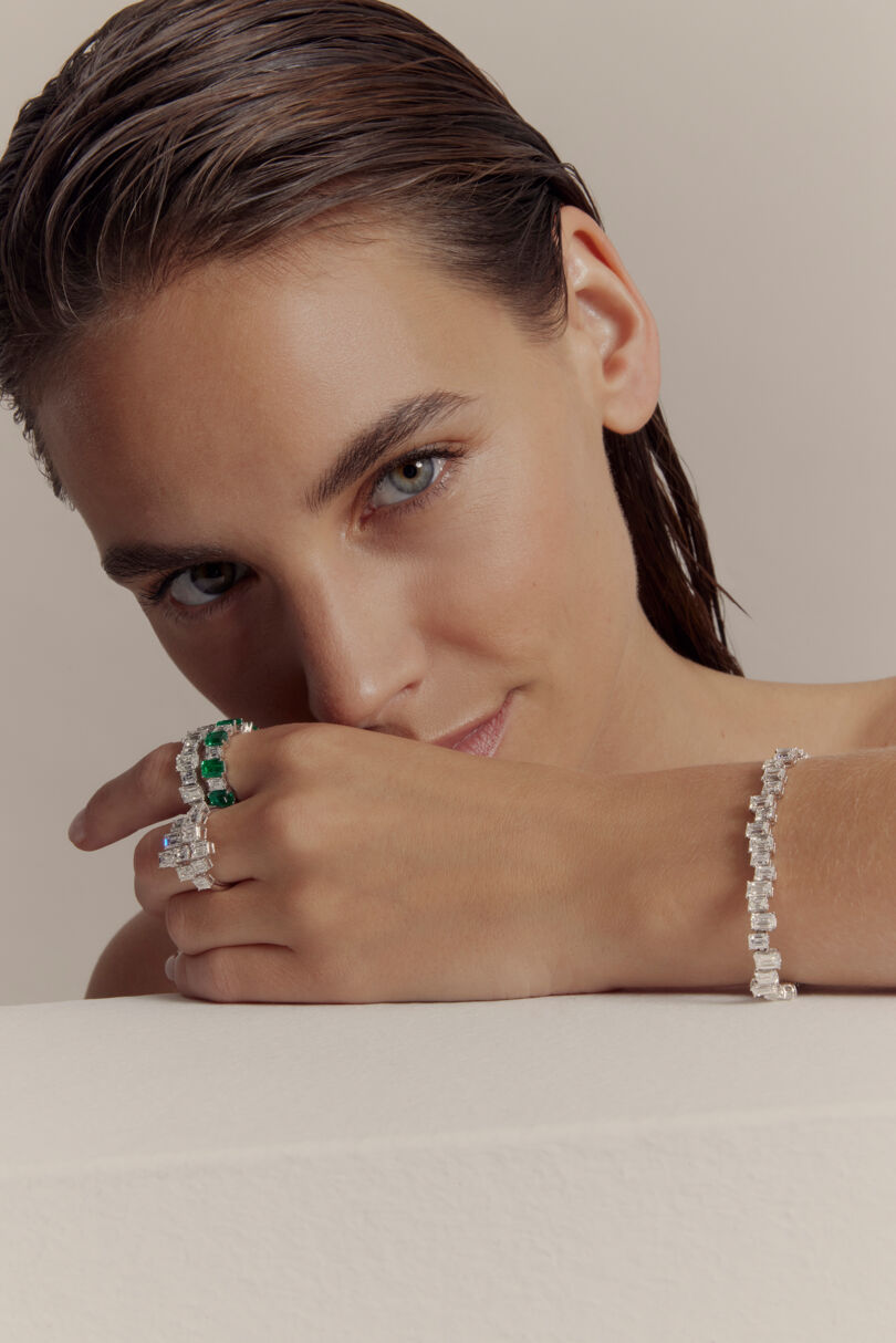 Krieger Model_3122753011_3122740131_3422740179_2122753011_0824