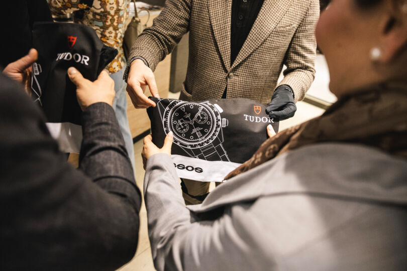 123-2025-11-06 Depperich-160