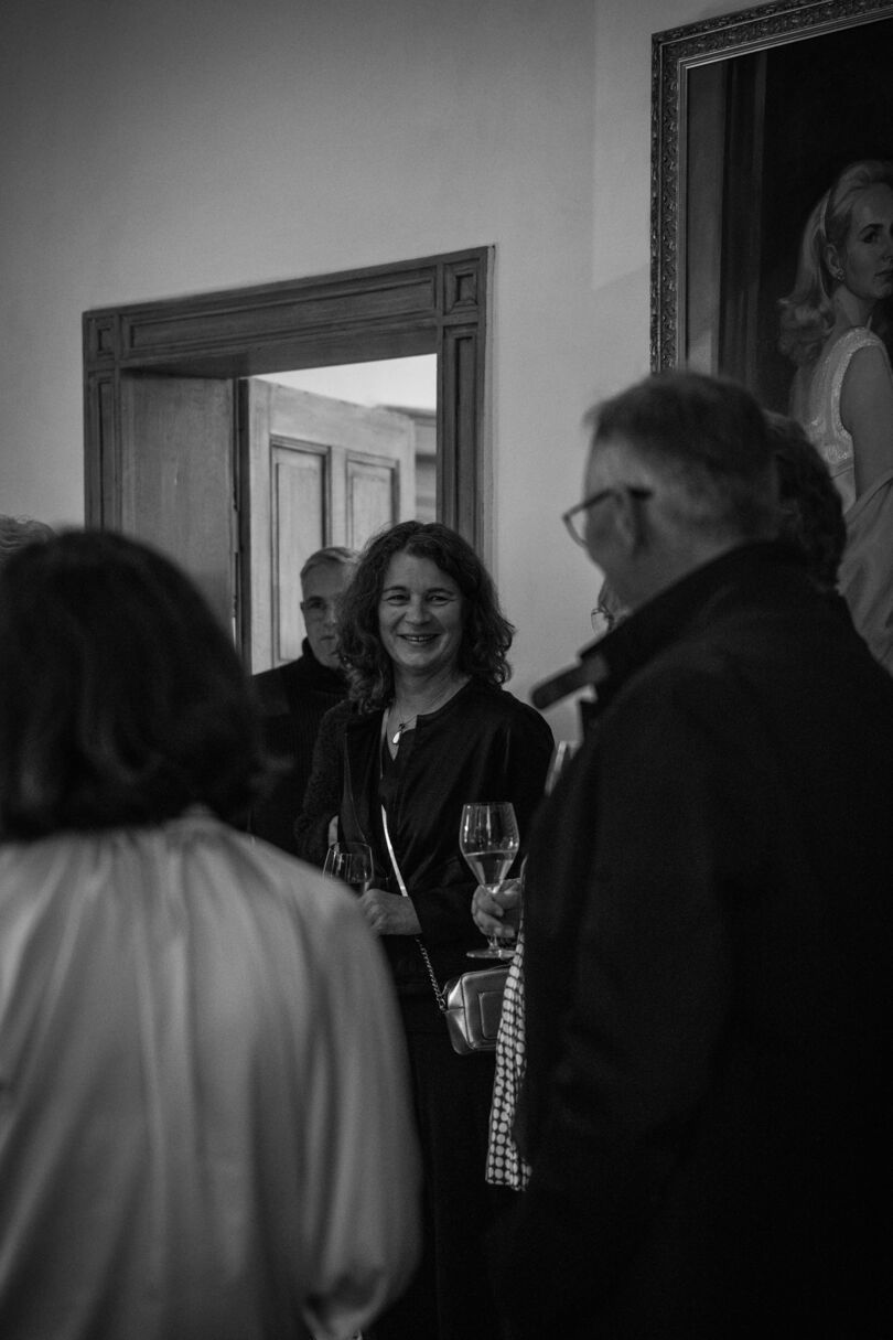 25_10_09_DepperichxGrandSeiko-69