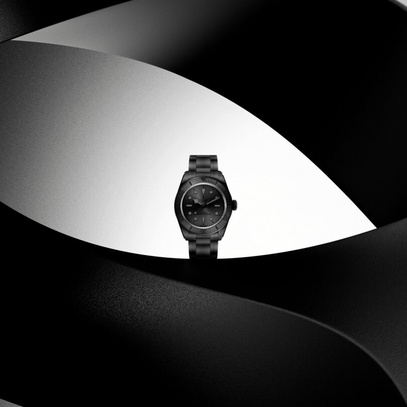 tudor-black-bay-ceramic (3)