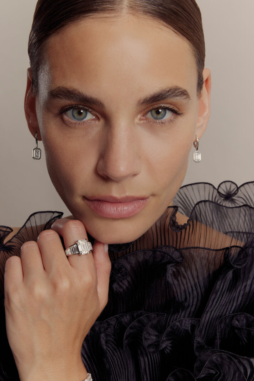 Krieger Model_3100258018_2122742222_4127540083_0824