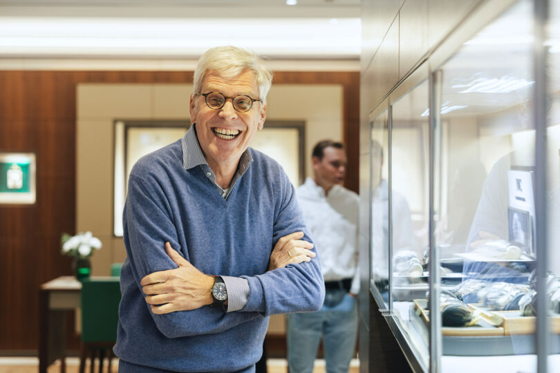 31-2025-11-06 Depperich-040