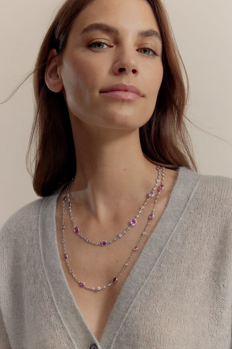 Krieger Model_1326548343_0824