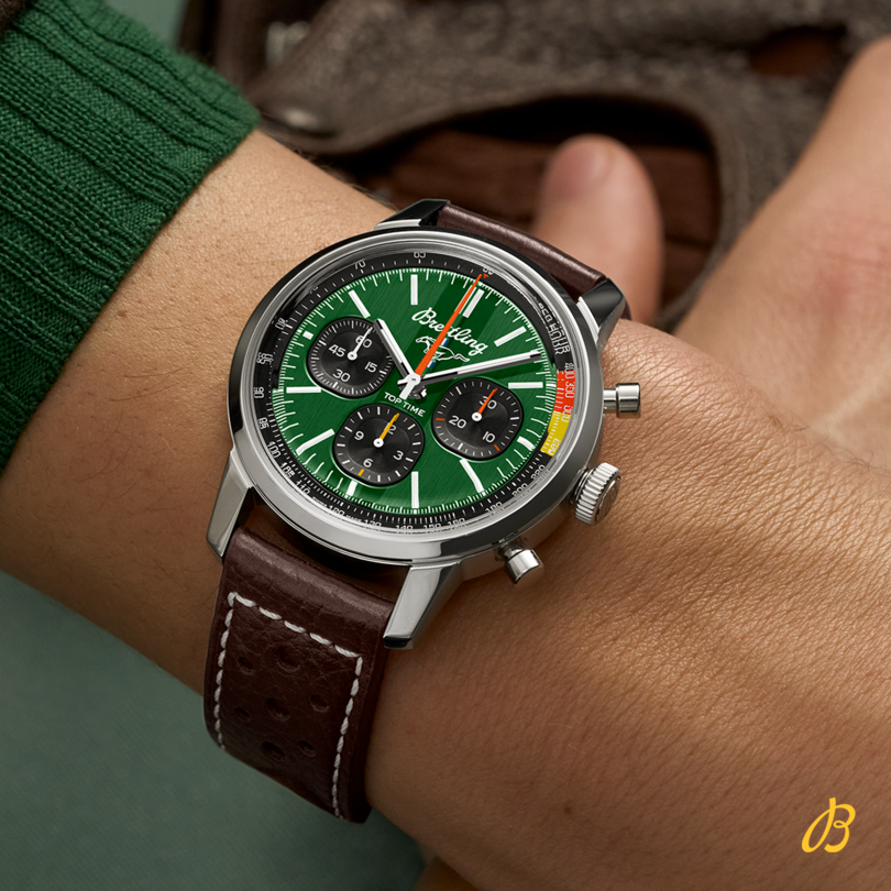 20230201_AB01762A1L1X1_TopTime_FordMustang_Wristshot_RGB