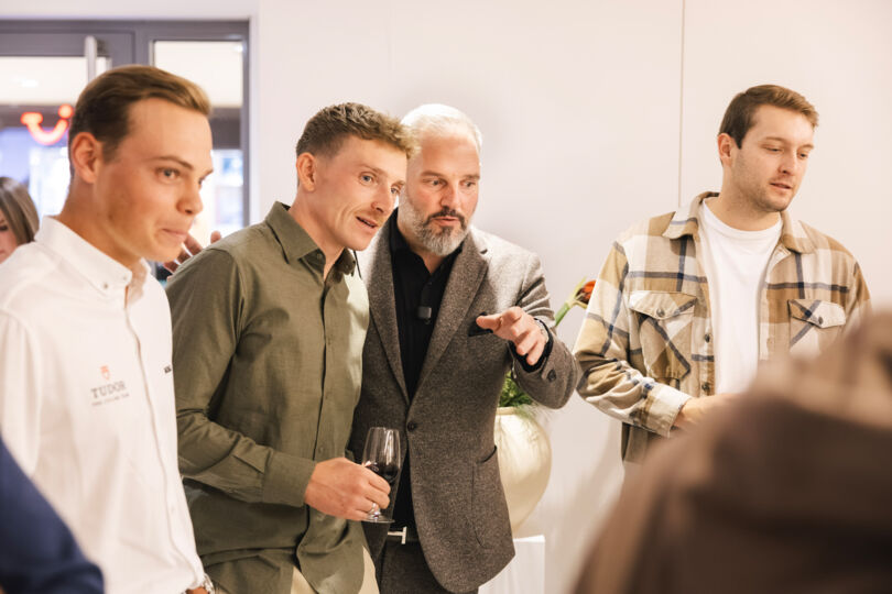 49-2025-11-06 Depperich-065