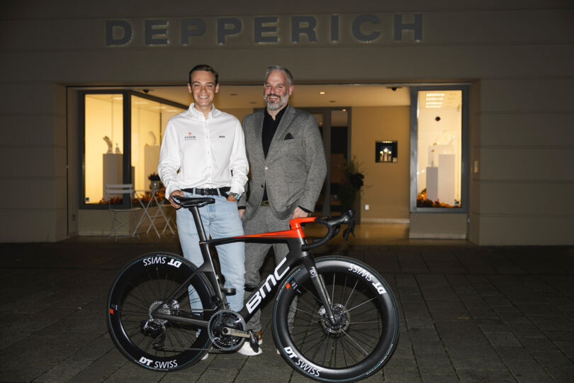 24-2025-11-06 Depperich-032