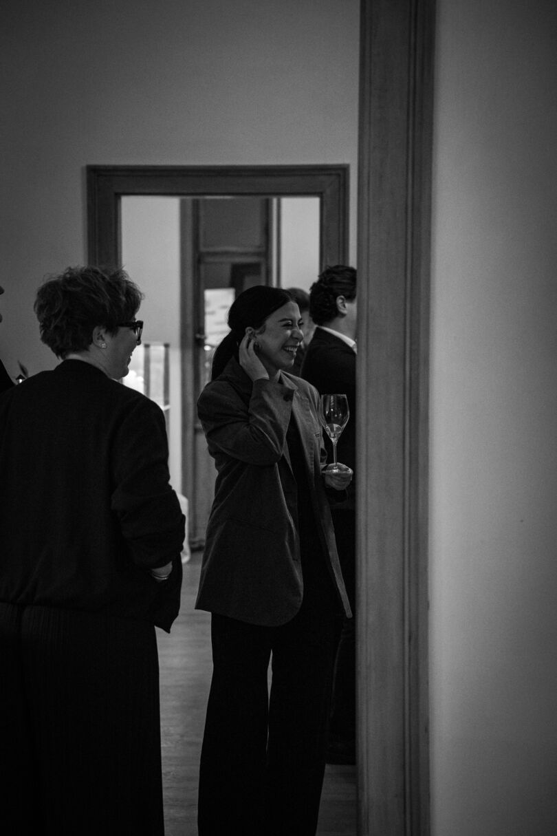 25_10_09_DepperichxGrandSeiko-11