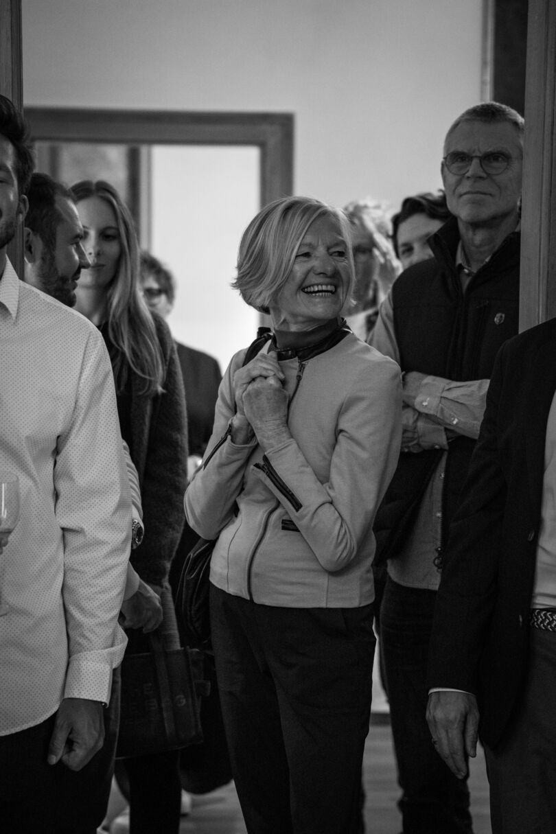 25_10_09_DepperichxGrandSeiko-44