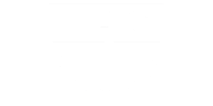 TAG_Heuer_Shield_600x300_white