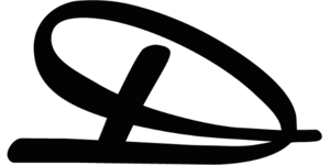 D-Atelier_Logo_RGB_schwarz