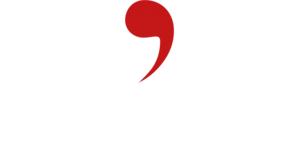 DEMEGLIO_LOGO2023-header