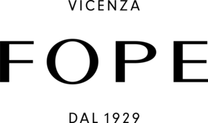 Fope-Logo_Black_600