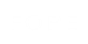 fope-logo-600x300