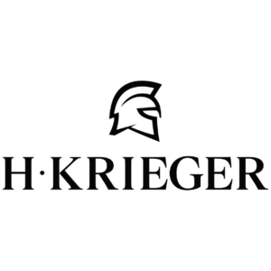 hans-d-krieger-logo-500x500px
