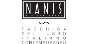 NANIS_logo_schwarz