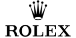 Rolex_logo_600x300_black