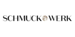 Schmuckwerk_Logo_600x300