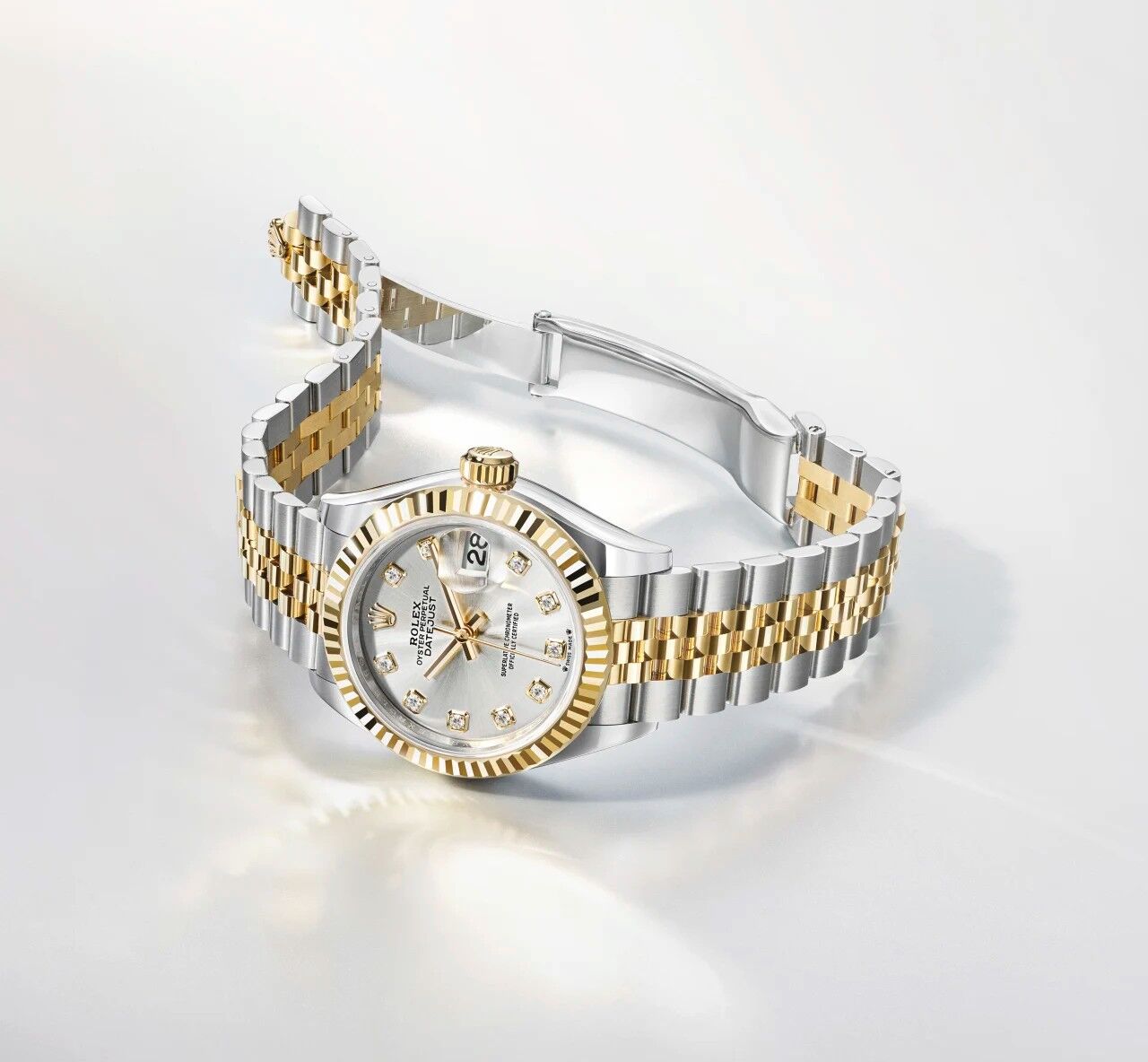 rolex-lady-datejust-banner-640x592