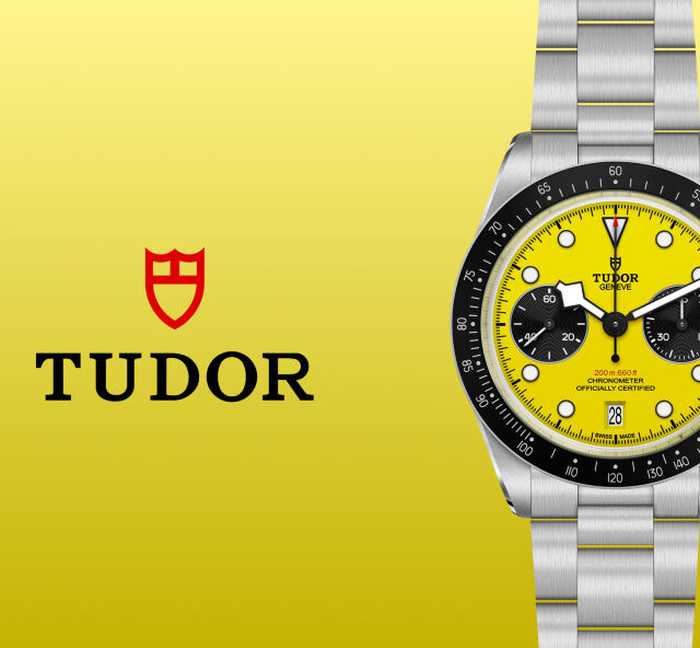 tudor-mobiler-banner-r-640x592px