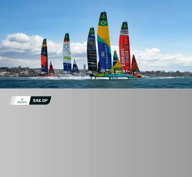 Rolex_Newsbeitrag_SailGP_Website_Banner_640x592_de_kein Text