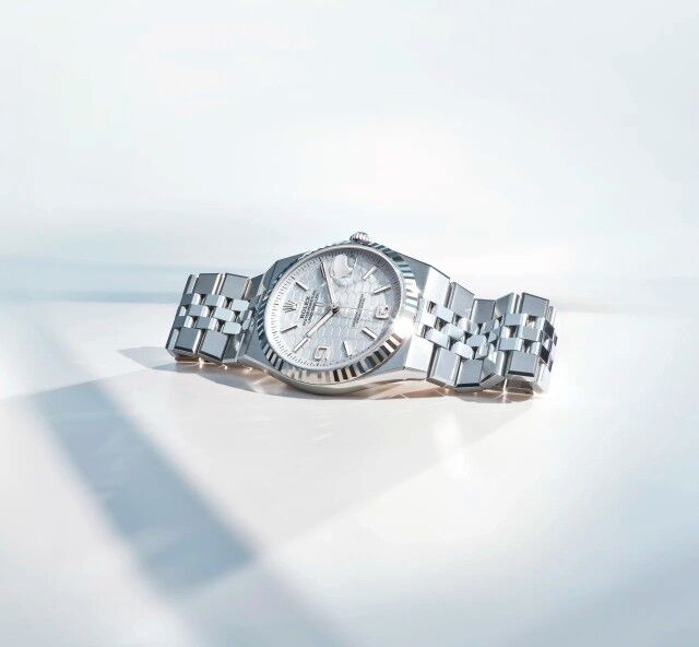 rolex_land-dweller_m127334-0001_rvb_640x592