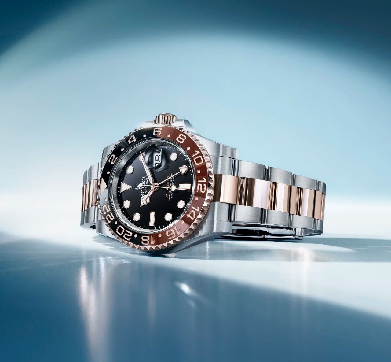 rolex-gmt-master-ii-640x592