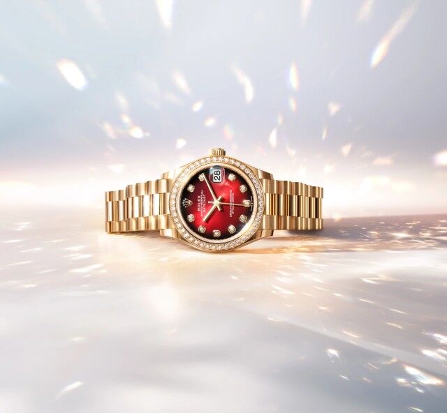 m278288rbr-0041_2511stj_001_rvb-banner-generator_640x592