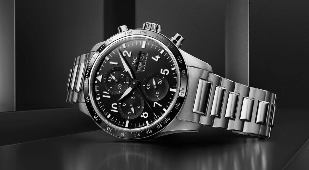 iwc-mobiler-banner-1280x704px.