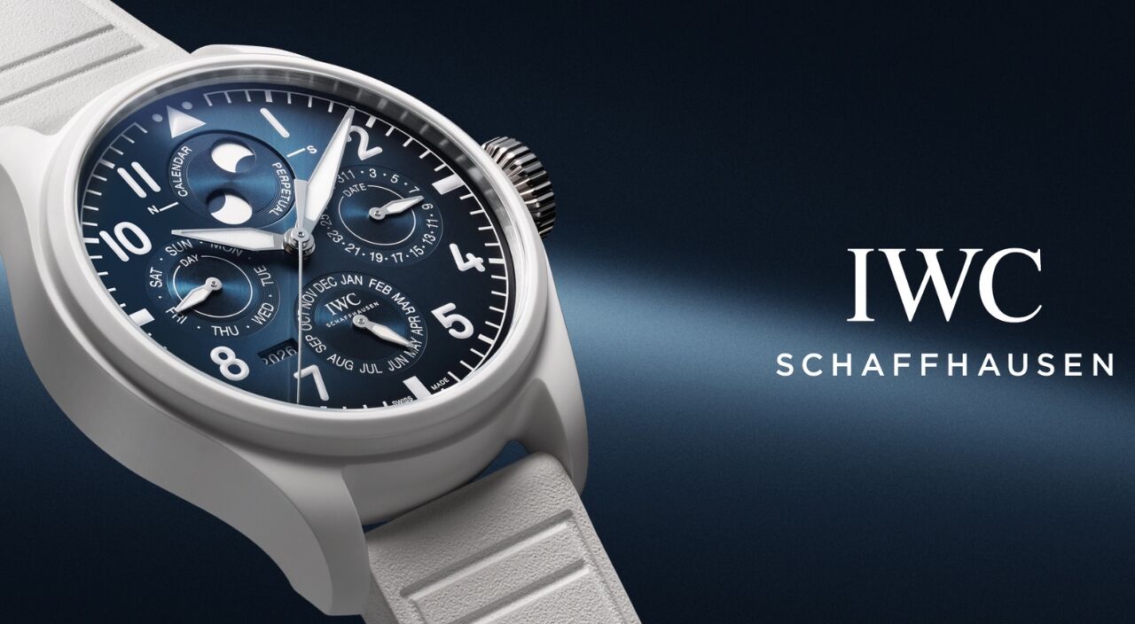 iwc-desktop-banner-1280x704px