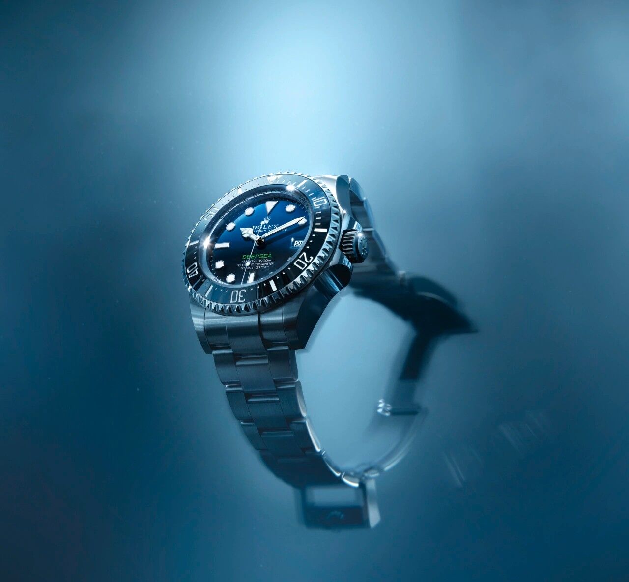 rolex-deepsea-640x592